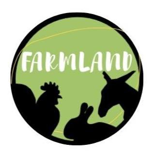 Farmland – Ferme pédagogique – Skhirat