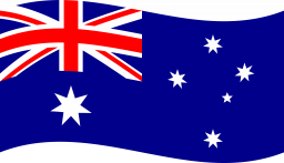 Consomy Australia