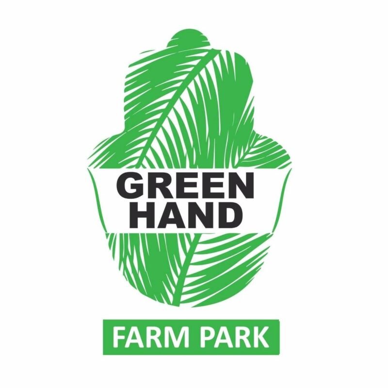 Green Hand Ferme pédagogique – Fès: GREEN HAND est une ferme pédagogique située à 15 kms au sud-est de Fès. Nous disposons d’un restaurant de 120 places, une salle polyvalente, un jardin et d’une terrasse, deux piscines, un jardin potager, un verger et parc animalier.