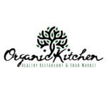 Restaurant Organic Kitchen - Casablanca