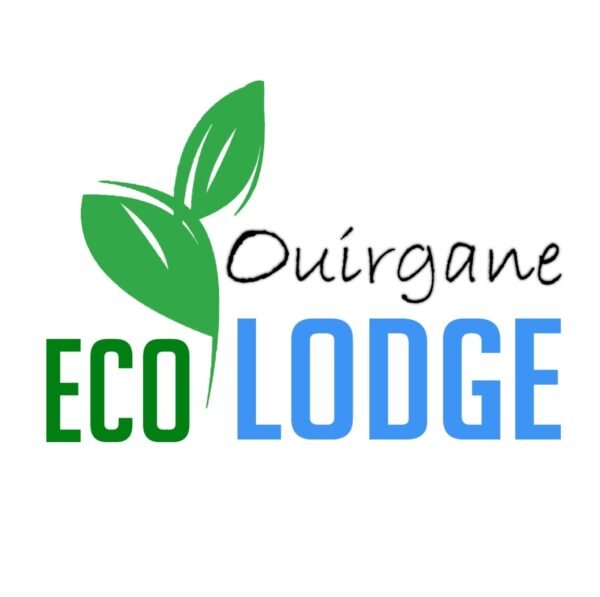 Ouirgane Ecolodge