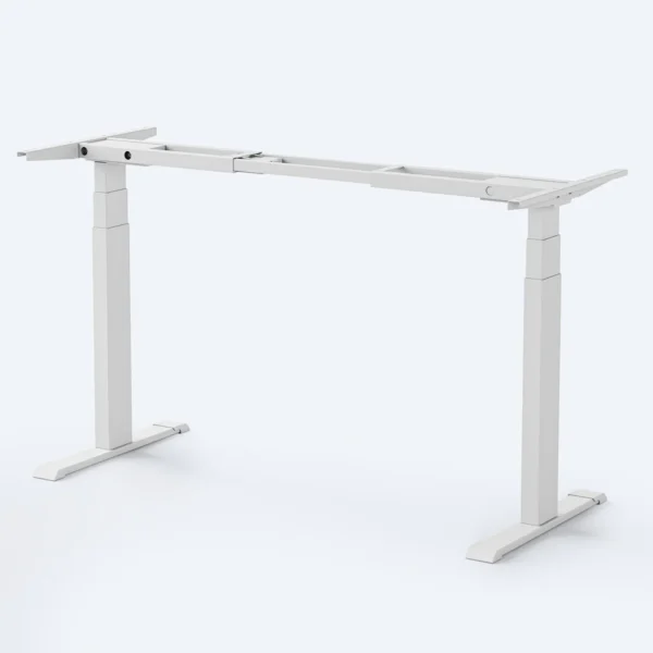 OdinLake Standing Desk S450 Frame